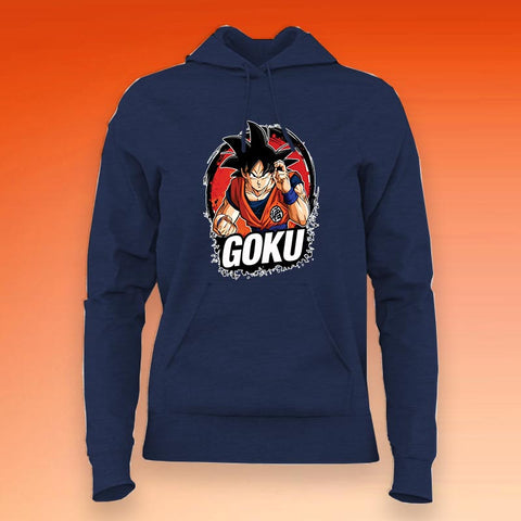 base-goku-women-navy-hoodie_