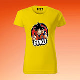 base-goku-yellow-women-t-shirt_