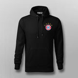 bayern-munich-black--hoodie