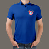 bayern-munich-blue-polo-t-shirt