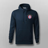 bayern-munich-navy--hoodie