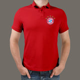 bayern-munich-red-polo-t-shirt