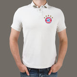 bayern-munich-white-polo-t-shirt