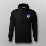 bengaluru-fc-black--hoodie