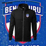 bengaluru-fc-black-zipper-hoodie