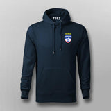 bengaluru-fc-navy--hoodie