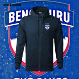 bengaluru-fc-navy-zipper-hoodie