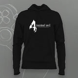 black-hoodie-for-women