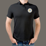 Machine Learning Engineer Polo T-Shirt – Show Your Certification