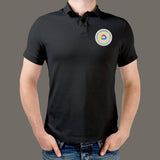 Cloud Architect Polo T-Shirt – Flaunt Your Certification