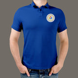 Cloud Developer Polo T-Shirt – Wear Your Skills with Pride