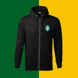 brasil-black-zipper-hoodie