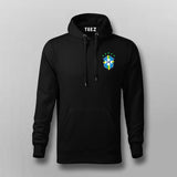 brazil-black--hoodie