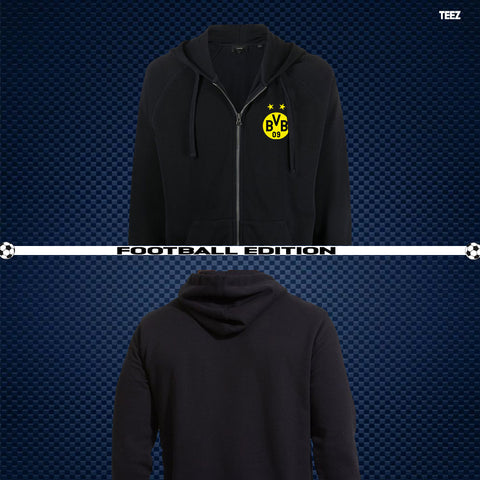 bvb-dortmund-black-zipper-hoodie