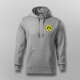 bvb-dortmund-grey--hoodie