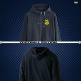 bvb-dortmund-navy-zipper-hoodie