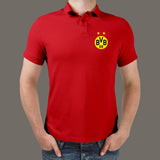 bvb-dortmund-red-polo-t-shirt