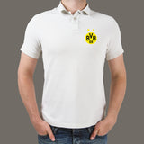 bvb-dortmund-white-polo-t-shirt