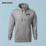 caterpilla--grey-zipper-hoodie