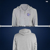 chelsea-grey-zipper-hoodie