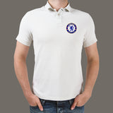 chelsea-white-polo-t-shirt