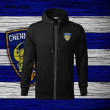 chennayin-fc-black-zipper-hoodie