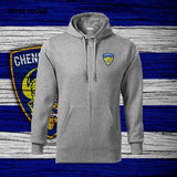 chennayin-fc-grey-zipper-hoodie