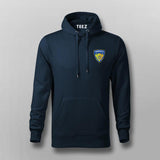 chennayin-fc-navy--hoodie