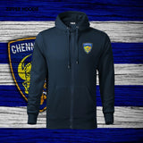 chennayin-fc-navy-zipper-hoodie