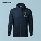 create-design-code-navy-zipper-hoodie