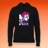 demon-slayer-black-women-hoodie_77fd4315-0edf-415f-a834-218a5a903d01