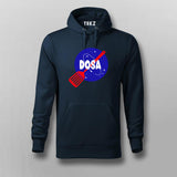 Dosa funny T-Shirt for men