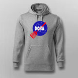 dosagreyhoodieformen