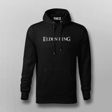 eldenring-Black-Hoodie-For-Men