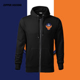 fc-goa-black-zipper-hoodie