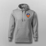 fc-goa-grey--hoodie