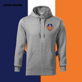 fc-goa-grey-zipper-hoodie