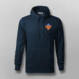 fc-goa-navy--hoodie