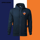 fc-goa-navy-zipper-hoodie