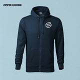 geek-inside-navy-zipper-hoodie