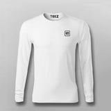 General Motors Tee - Automotive Power by Teez