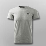 General Motors Tee - Automotive Power by Teez