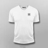 General Motors Tee - Automotive Power by Teez