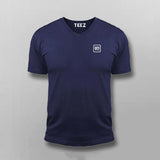 General Motors Tee - Automotive Power by Teez