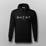 Ghost of Yotei Hoodie for Men - Unique Gaming Style