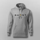 Ghost of Yotei Hoodie for Men - Unique Gaming Style