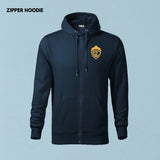 godlike-navy-zipper-hoodie