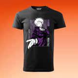 gojo-black-t-shirt-men