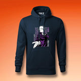 gojo-navy-hoodie-for-men