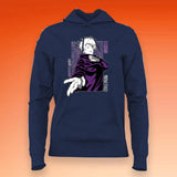 gojo-navy-hoodie-for-women